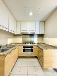 Ris Grandeur (D18), Condominium #629746341